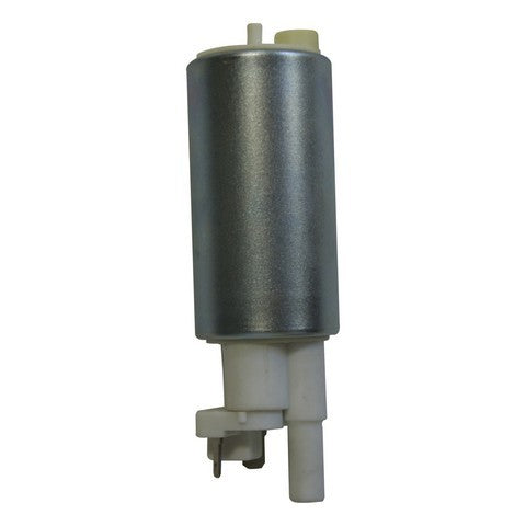 GMB Fuel Pump and Strainer Set P/N:525-1380 Fits: Ford F-250 Super Duty 04-00, Ford F-350 Super Duty 04-00, Ford F-450 Super Duty 04-99, Ford F-550 Super Duty 04-99 - Image 3