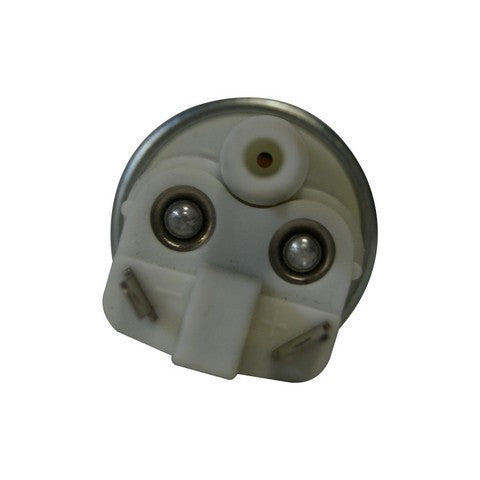 GMB Fuel Pump and Strainer Set P/N:525-1380 Fits: Ford F-250 Super Duty 04-00, Ford F-350 Super Duty 04-00, Ford F-450 Super Duty 04-99, Ford F-550 Super Duty 04-99 - Image 4