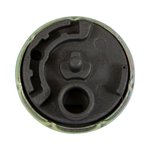GMB Fuel Pump and Strainer Set P/N:525-1390 Fits: Ford Focus 04-03, Ford Sable 97-96, Ford Taurus 97-96, Lincoln Continental 97-95, Mercury Sable 97-96 - Image 2