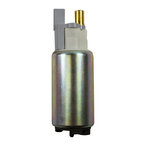 GMB Fuel Pump and Strainer Set P/N:525-1390 Fits: Ford Focus 04-03, Ford Sable 97-96, Ford Taurus 97-96, Lincoln Continental 97-95, Mercury Sable 97-96 - Image 3