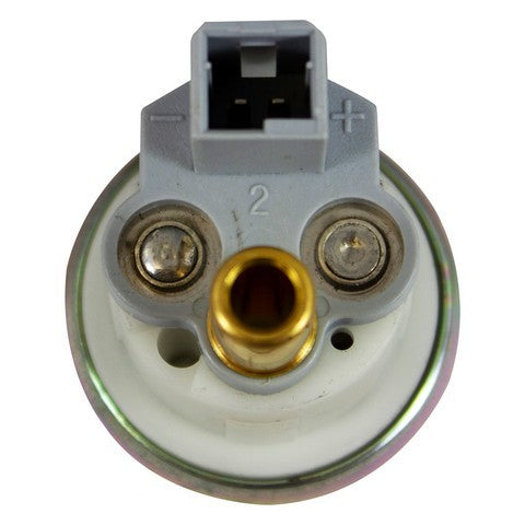 GMB Fuel Pump and Strainer Set P/N:525-1390 Fits: Ford Focus 04-03, Ford Sable 97-96, Ford Taurus 97-96, Lincoln Continental 97-95, Mercury Sable 97-96 - Image 4