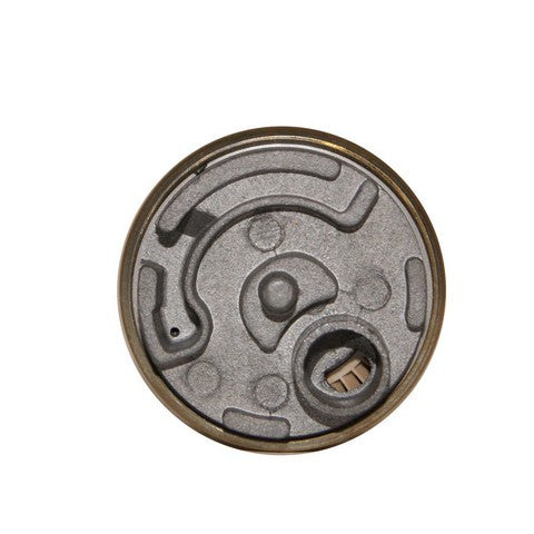 GMB Electric Fuel Pump P/N:525-1400 Fits: Ford F-53 Motorhome Chassis 97-90, Ford Windstar 1998, Lincoln Continental 1998 - Image 2
