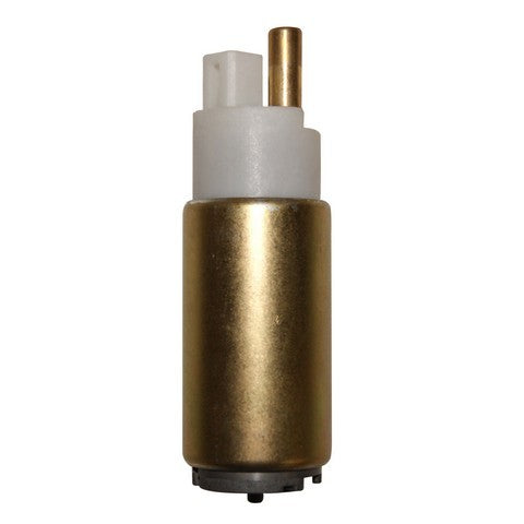 GMB Electric Fuel Pump P/N:525-1400 Fits: Ford F-53 Motorhome Chassis 97-90, Ford Windstar 1998, Lincoln Continental 1998 - Image 3