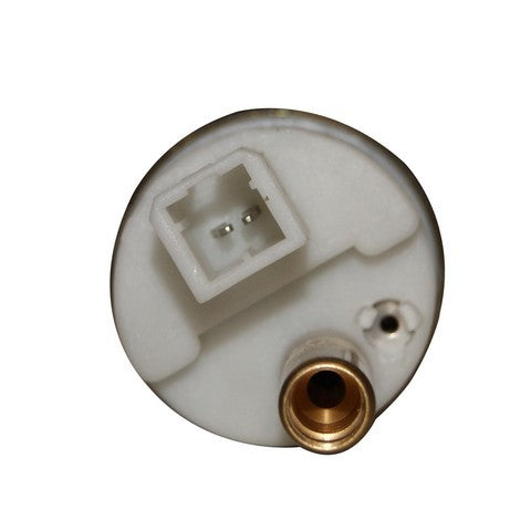 GMB Electric Fuel Pump P/N:525-1400 Fits: Ford F-53 Motorhome Chassis 97-90, Ford Windstar 1998, Lincoln Continental 1998 - Image 4