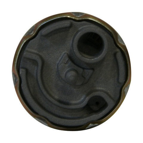 GMB Electric Fuel Pump P/N:525-1410 Fits: Lincoln Blackwood 2002, Lincoln Navigator 02-99 - Image 2