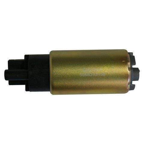 GMB Electric Fuel Pump P/N:525-1410 Fits: Lincoln Blackwood 2002, Lincoln Navigator 02-99 - Image 3