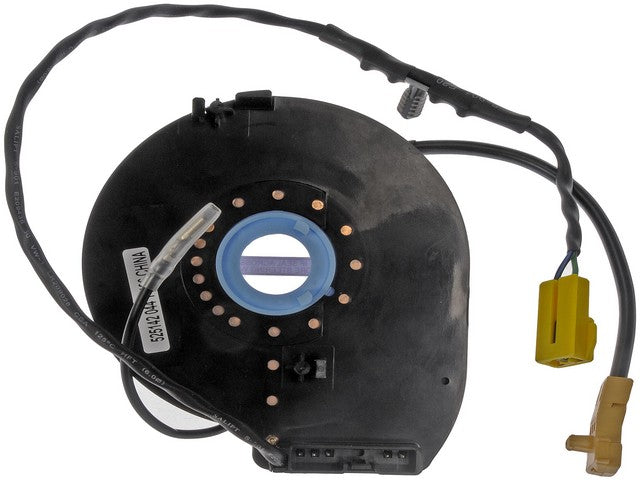 Dorman - OE Solutions Conector Giratorio de Bolsa de Aire P/N:525-142 Fits: Dodge Viper 02-92 - Image 2