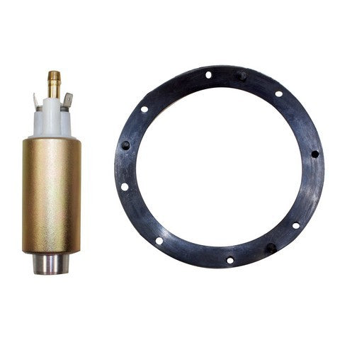 GMB Electric Fuel Pump P/N:525-1420 Fits: Ford Probe 92-90 - Image 1