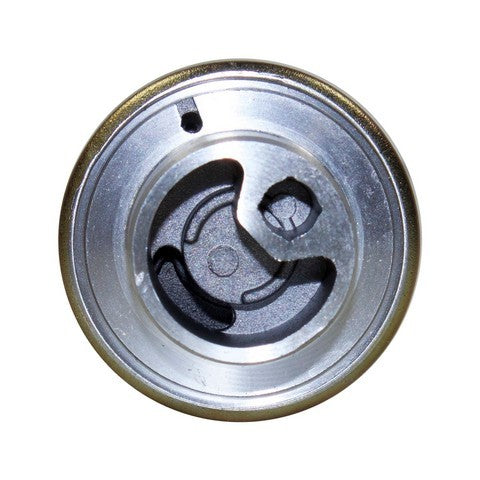 GMB Electric Fuel Pump P/N:525-1420 Fits: Ford Probe 92-90 - Image 2