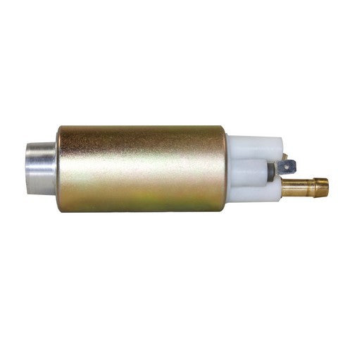 GMB Electric Fuel Pump P/N:525-1420 Fits: Ford Probe 92-90 - Image 3