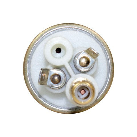 GMB Electric Fuel Pump P/N:525-1420 Fits: Ford Probe 92-90 - Image 4