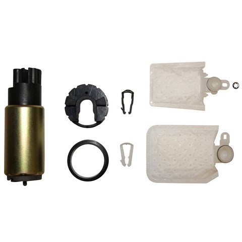 GMB Fuel Pump and Strainer Set P/N:525-1430 Fits: Lincoln Mark Viii 98-97 - Image 1
