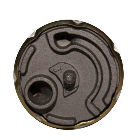 GMB Fuel Pump and Strainer Set P/N:525-1430 Fits: Lincoln Mark Viii 98-97 - Image 2