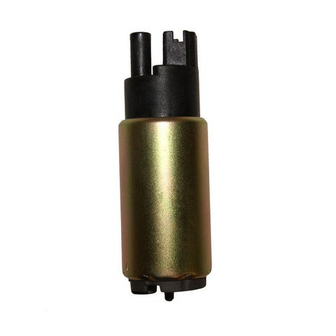 GMB Fuel Pump and Strainer Set P/N:525-1430 Fits: Lincoln Mark Viii 98-97 - Image 3