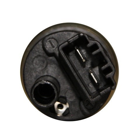 GMB Fuel Pump and Strainer Set P/N:525-1430 Fits: Lincoln Mark Viii 98-97 - Image 4