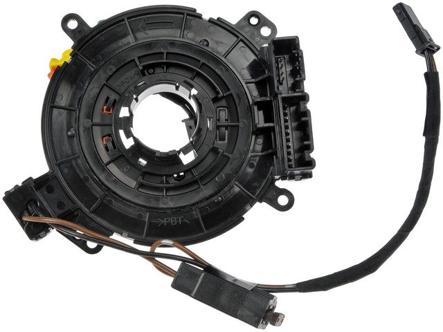 Dorman - OE Solutions Conector Giratorio de Bolsa de Aire P/N:525-144 Fits: Cadillac Ats 19-18, Cadillac Cts 19-14, Cadillac Elr 16-14, Cadillac Xts 19-13 - Image 3