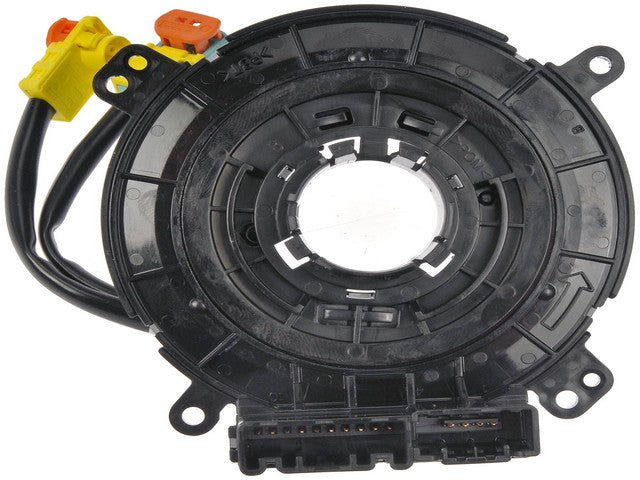 Dorman - OE Solutions Conector Giratorio de Bolsa de Aire P/N:525-145 Fits: Chevrolet Impala 16-14 - Image 3