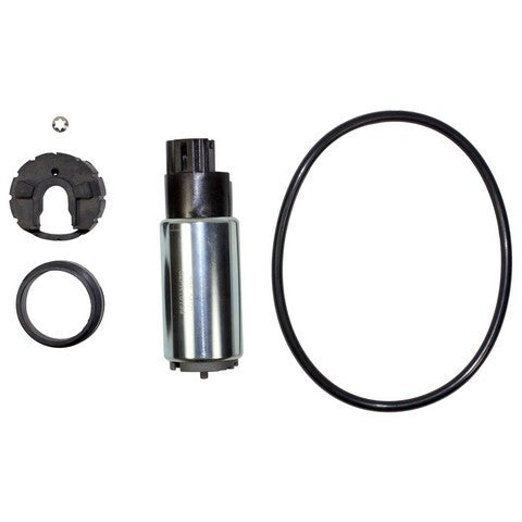 GMB Electric Fuel Pump P/N:525-1450 Fits: Ford Taurus 99-97, Lincoln Continental 97-95 - Image 1