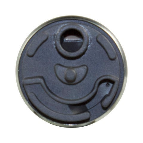 GMB Electric Fuel Pump P/N:525-1450 Fits: Ford Taurus 99-97, Lincoln Continental 97-95 - Image 2