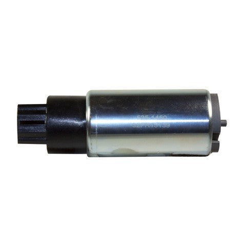 GMB Electric Fuel Pump P/N:525-1450 Fits: Ford Taurus 99-97, Lincoln Continental 97-95 - Image 3