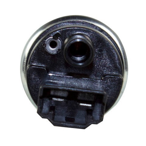 GMB Electric Fuel Pump P/N:525-1450 Fits: Ford Taurus 99-97, Lincoln Continental 97-95 - Image 4