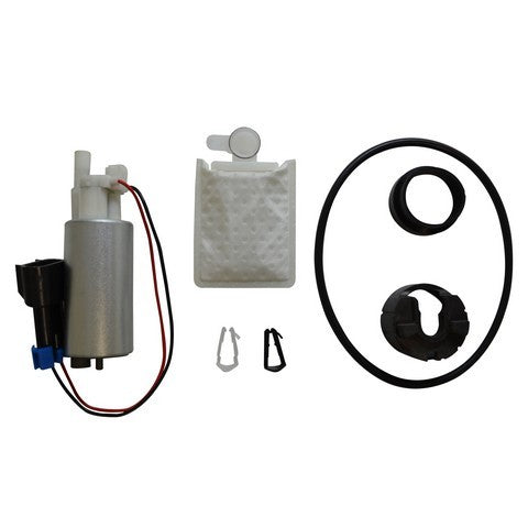 GMB Electric Fuel Pump P/N:525-1470 Fits: Ford Taurus 97-96, Mercury Sable 97-96 - Image 1