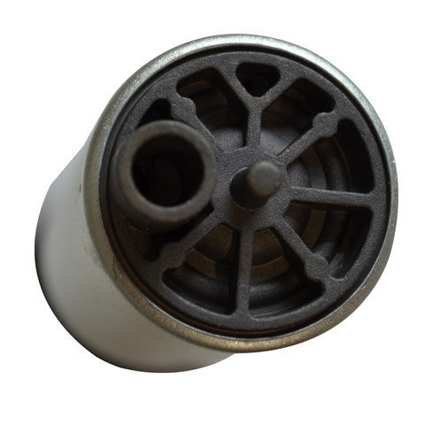 GMB Electric Fuel Pump P/N:525-1470 Fits: Ford Taurus 97-96, Mercury Sable 97-96 - Image 2