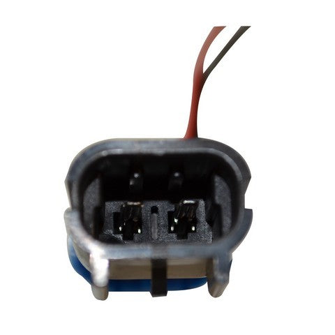 GMB Electric Fuel Pump P/N:525-1470 Fits: Ford Taurus 97-96, Mercury Sable 97-96 - Image 3