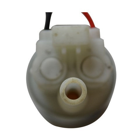 GMB Electric Fuel Pump P/N:525-1470 Fits: Ford Taurus 97-96, Mercury Sable 97-96 - Image 4