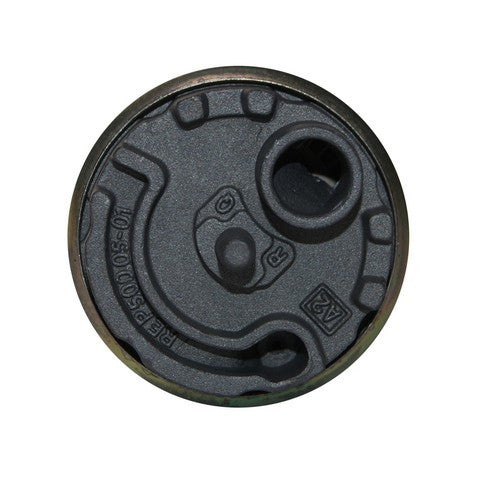 GMB Electric Fuel Pump P/N:525-1480 Fits: Ford Escort 03-98, Mercury Tracer 99-98 - Image 2