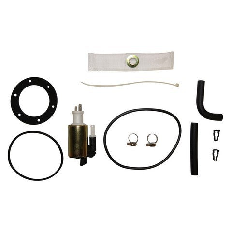 GMB Fuel Pump and Strainer Set P/N:525-1680 Fits: Ford Exp 1988 - Image 1