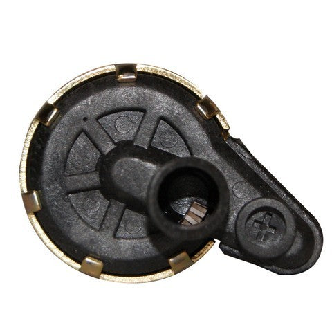 GMB Fuel Pump and Strainer Set P/N:525-1680 Fits: Ford Exp 1988 - Image 2