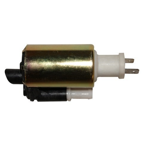 GMB Fuel Pump and Strainer Set P/N:525-1680 Fits: Ford Exp 1988 - Image 3