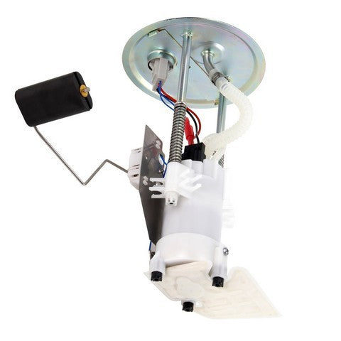 GMB Fuel Pump Module Assembly P/N:525-2002 Fits: Ford Mustang 2010 - Image 1