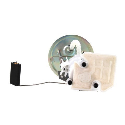 GMB Fuel Pump Module Assembly P/N:525-2002 Fits: Ford Mustang 2010 - Image 2
