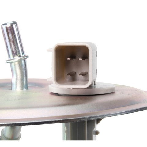 GMB Fuel Pump Module Assembly P/N:525-2002 Fits: Ford Mustang 2010 - Image 3