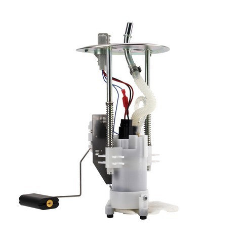 GMB Fuel Pump Module Assembly P/N:525-2002 Fits: Ford Mustang 2010 - Image 4