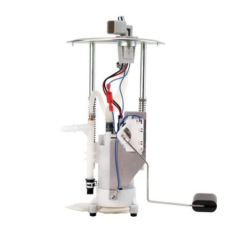 GMB Fuel Pump Module Assembly P/N:525-2002 Fits: Ford Mustang 2010 - Image 5