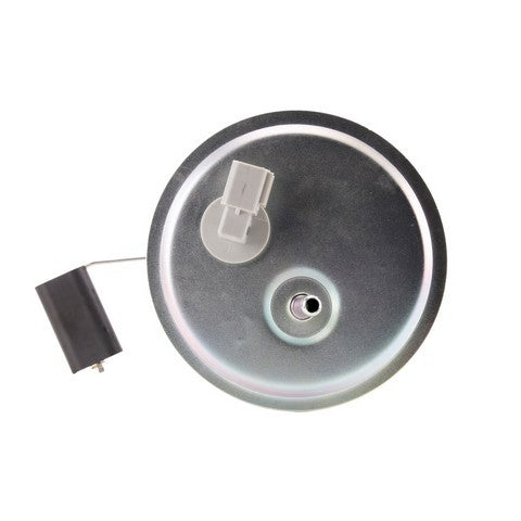 GMB Fuel Pump Module Assembly P/N:525-2002 Fits: Ford Mustang 2010 - Image 6