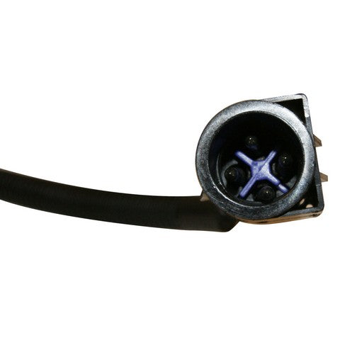 GMB Fuel Pump and Sender Assembly P/N:525-2010 Fits: Ford Explorer 94-91, Mazda Navajo 94-91 - Image 2