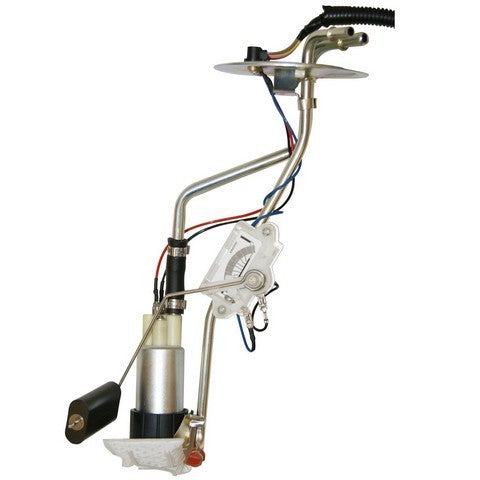 GMB Fuel Pump and Sender Assembly P/N:525-2010 Fits: Ford Explorer 94-91, Mazda Navajo 94-91 - Image 3