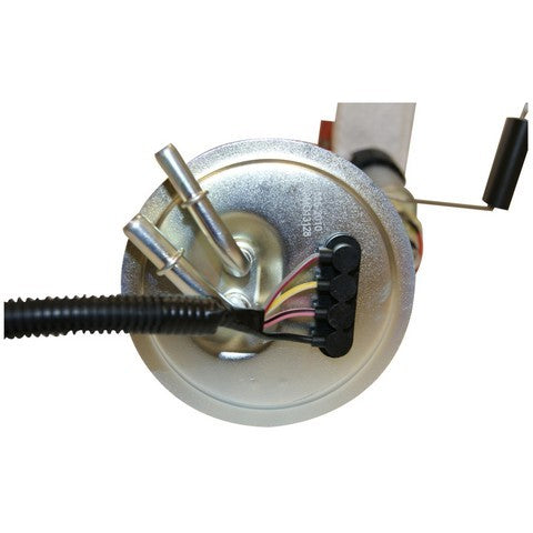 GMB Fuel Pump and Sender Assembly P/N:525-2010 Fits: Ford Explorer 94-91, Mazda Navajo 94-91 - Image 4