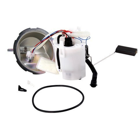GMB Fuel Pump Module Assembly P/N:525-2015 Fits: Ford Focus 07-05 - Image 1