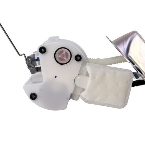 GMB Fuel Pump Module Assembly P/N:525-2015 Fits: Ford Focus 07-05 - Image 2