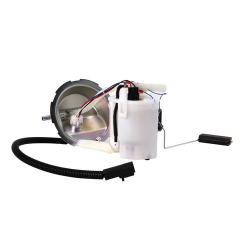 GMB Fuel Pump Module Assembly P/N:525-2015 Fits: Ford Focus 07-05 - Image 4