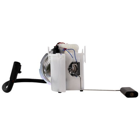 GMB Fuel Pump Module Assembly P/N:525-2015 Fits: Ford Focus 07-05 - Image 5
