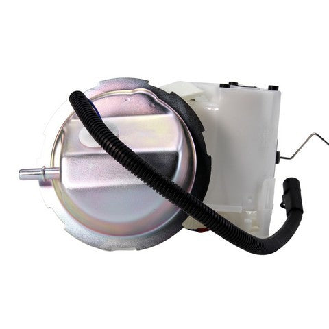 GMB Fuel Pump Module Assembly P/N:525-2015 Fits: Ford Focus 07-05 - Image 6