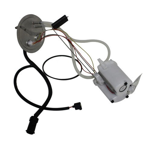 GMB Fuel Pump Module Assembly P/N:525-2025 Fits: Ford Excursion 05-00 - Image 1