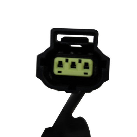 GMB Fuel Pump Module Assembly P/N:525-2025 Fits: Ford Excursion 05-00 - Image 3