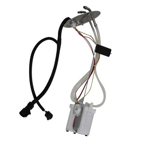 GMB Fuel Pump Module Assembly P/N:525-2025 Fits: Ford Excursion 05-00 - Image 4